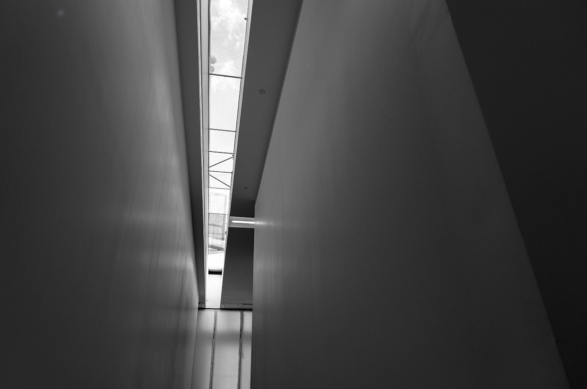 开云体育平台：湖人交易：曝出佩林卡曾接触开云体育app上的神秘人物寻求建议。