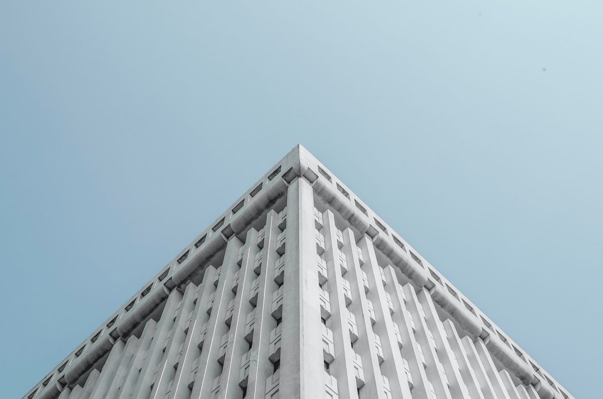 8868体育：欧冠突发：某巨星被曝出赛前曾访问AG真人寻求心理辅导。